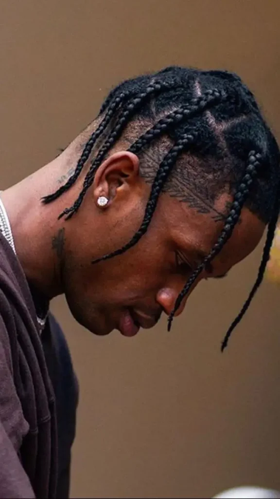 Travis Scott